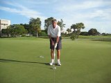 GOLFERS GET FREE GOLF TIPS Lower your Golf Score by ...