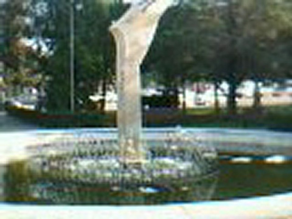 Musa  FEAT guLSAH  - yaRAlı BEbeğim