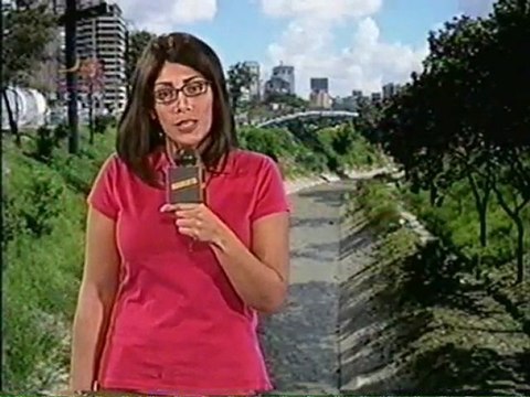 RADIO ROCHELA 25012010 3RA PARTE