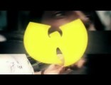 U-God Ft. Method Man - Wu-Tang / NEW 2010