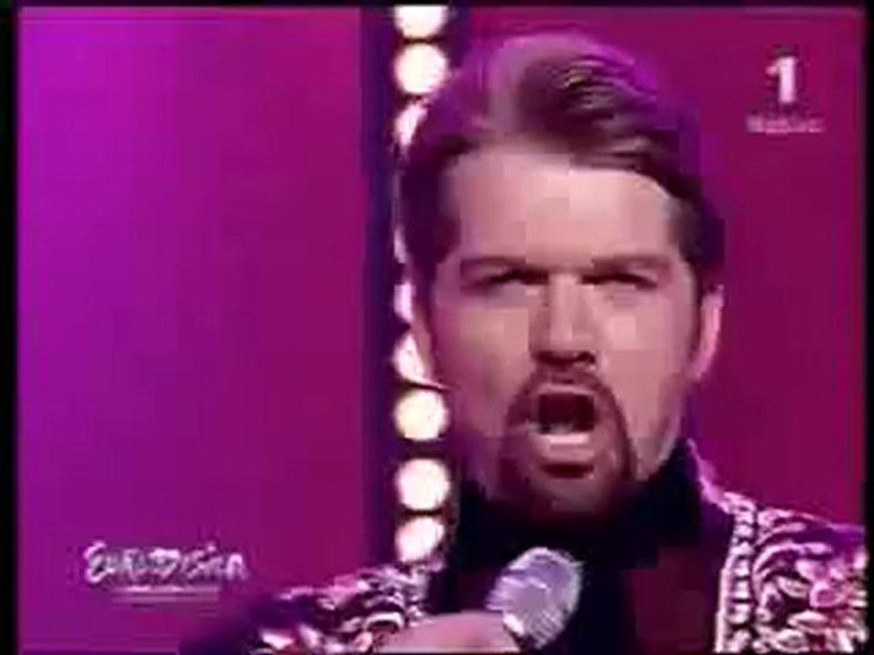 2010 Slovakia Pavol Remenár Klára & Liquid Error (Quarter 2)