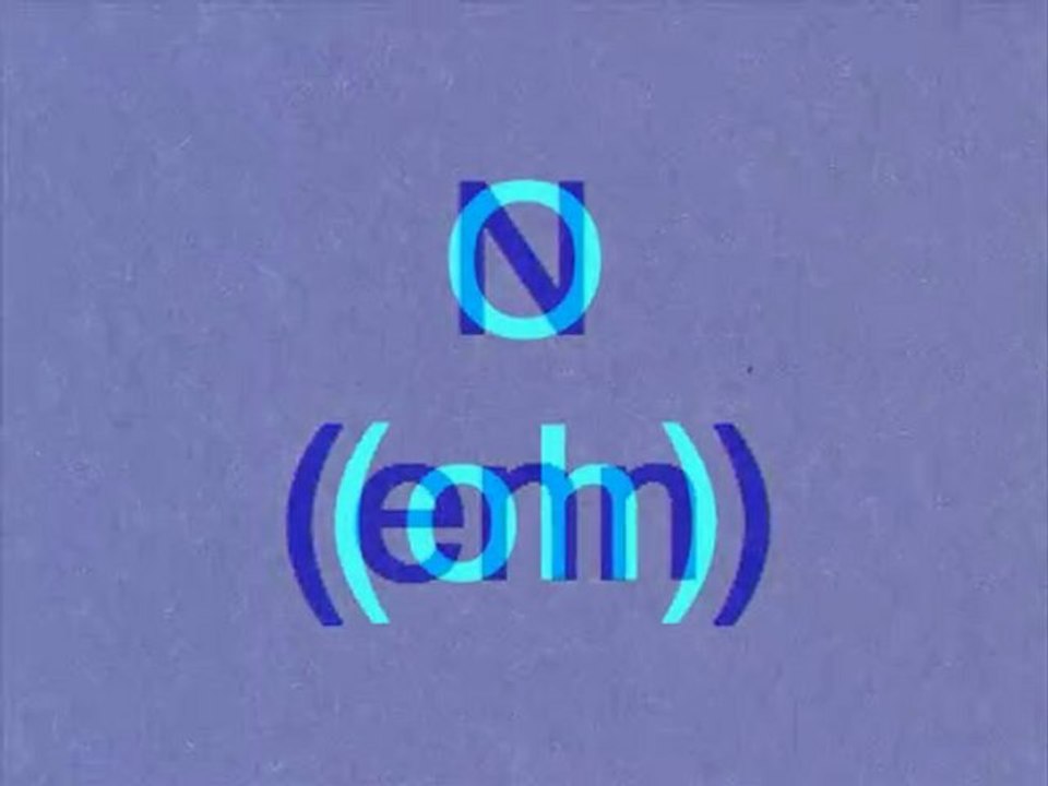 Alphabet