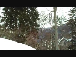 week-end traineau du 23janvier 2010_0001