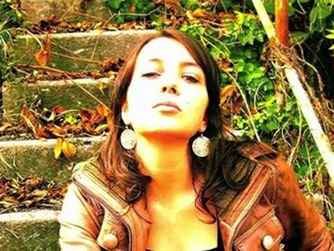 Enji - Rien a foutre (des autres)