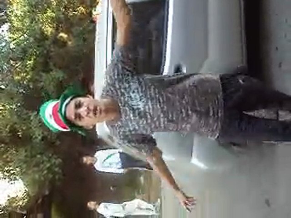 victoire algerie egypte qualification coupe du monde