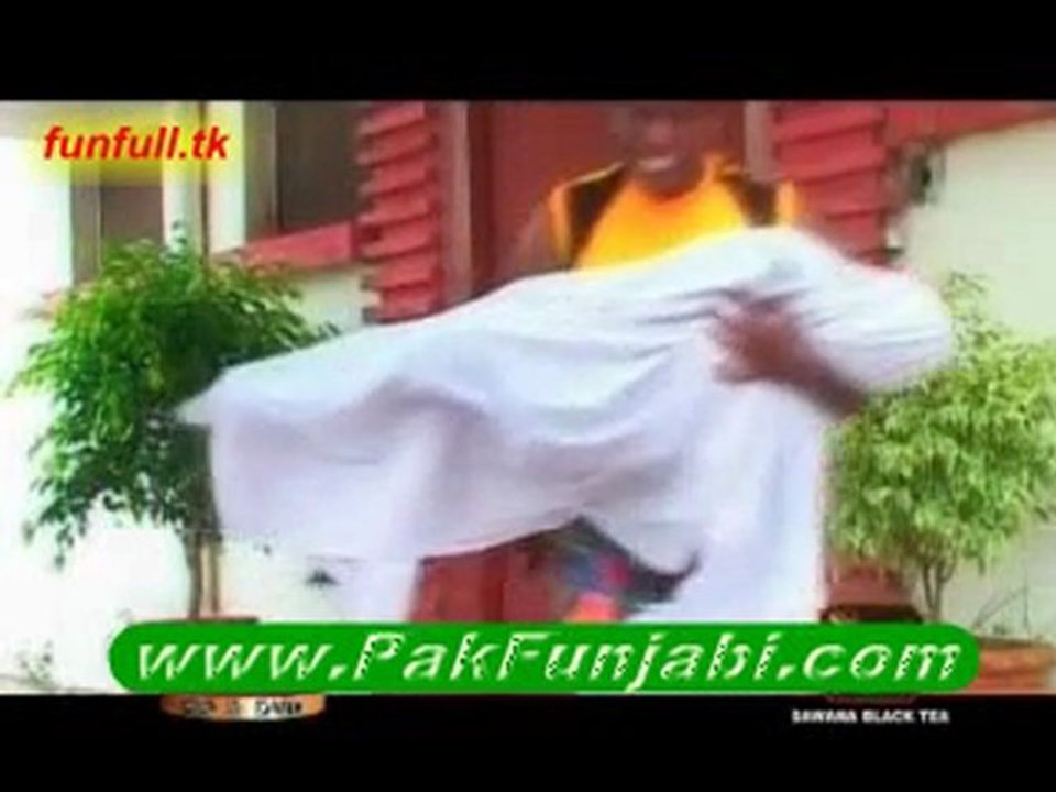 PAKISTANI JISM PART 2 - WWW.FUNFULL.TK_clip9