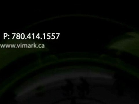 vimark.ca - Promotional Products Edmonton Alberta