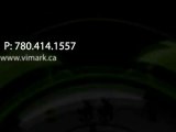 vimark.ca - Promotional Products Edmonton Alberta