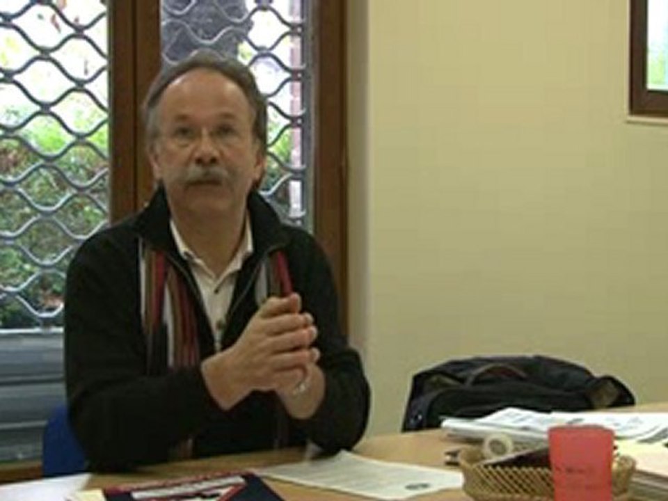 Pour des Etats généraux du service public 2 / 3