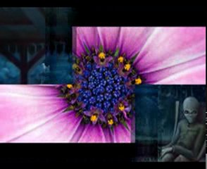 POSO MOY LEIPEIS -PAPAKOSTANTINOY