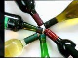 Join a Wine of Month Club to Sample New Wines