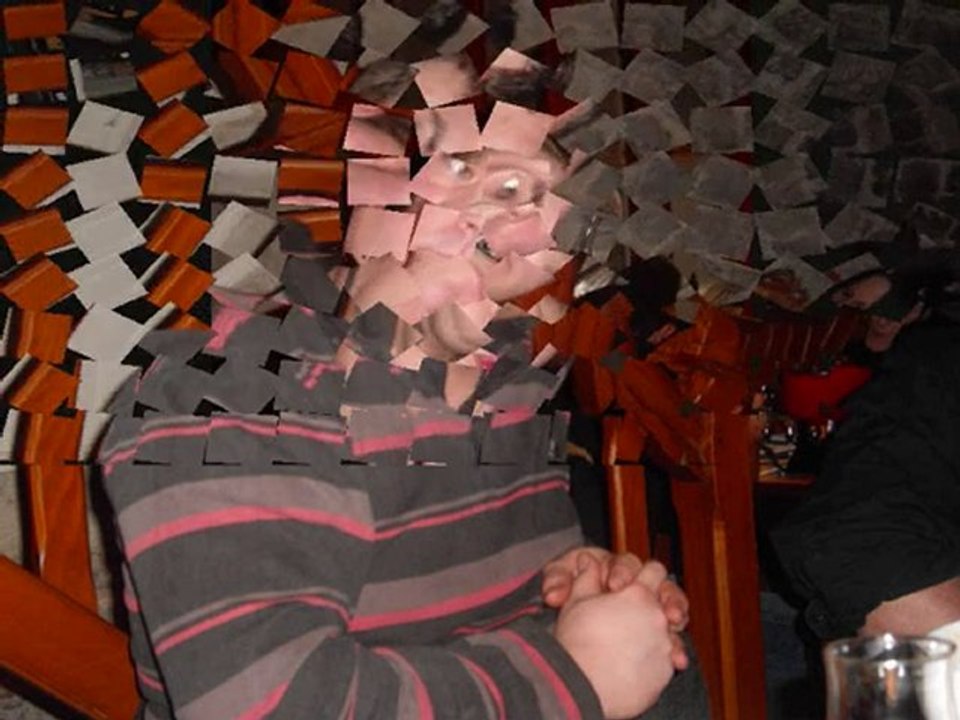 23.01.10