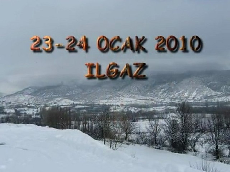 KEŞİF RUHU gezi grubu