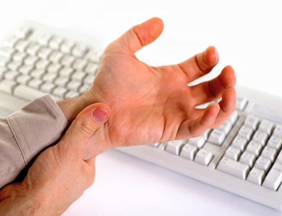 Daggett Shuler, Winston Salem NC Workers Comp Attorney