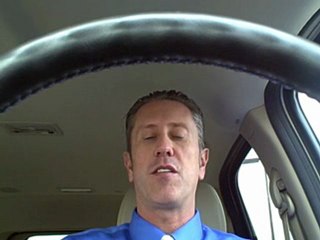 San Diego Real Estate Agent