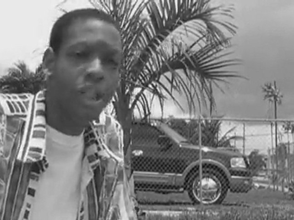 2_episode 2 the trek