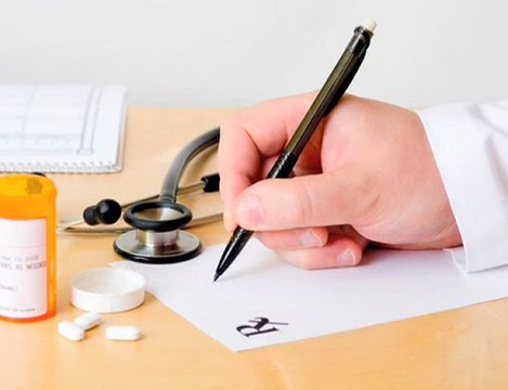 Daggett Shuler, Winston Salem NC worker compensation Lawyer