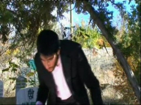 AŞIK MURAT PİROĞLU KLİBİ BALLICA KÖYÜ