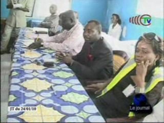 L’Anac lance une campagne d’information