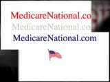 Medicare Supplement Quote