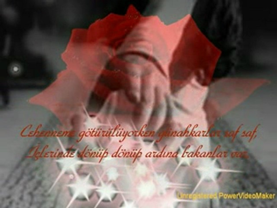 REHA YEPREM-TAHA- SENİN AŞKINDAN