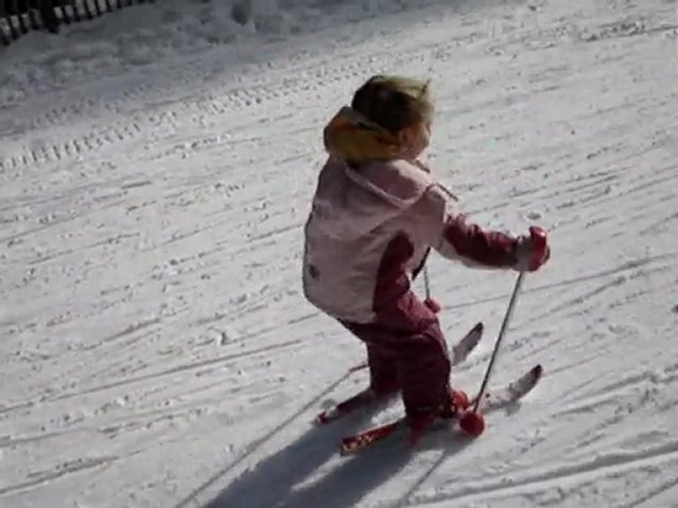 ski 24 01 2010_0001