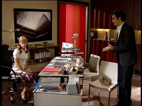 Destin De Lisa (VIB)