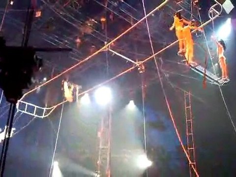 VID 00006-20100123-2206