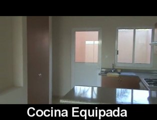 SE RENTA BONITA CASA EN QUERETARO MEXICO