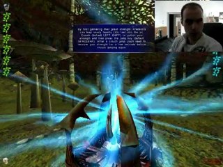 Aliens vs Predator 2 [Vidéo-Test]