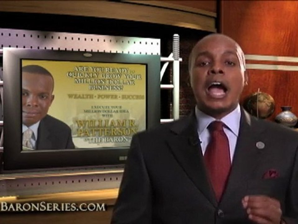 Business Coach on Best Ways to Structure Your Income