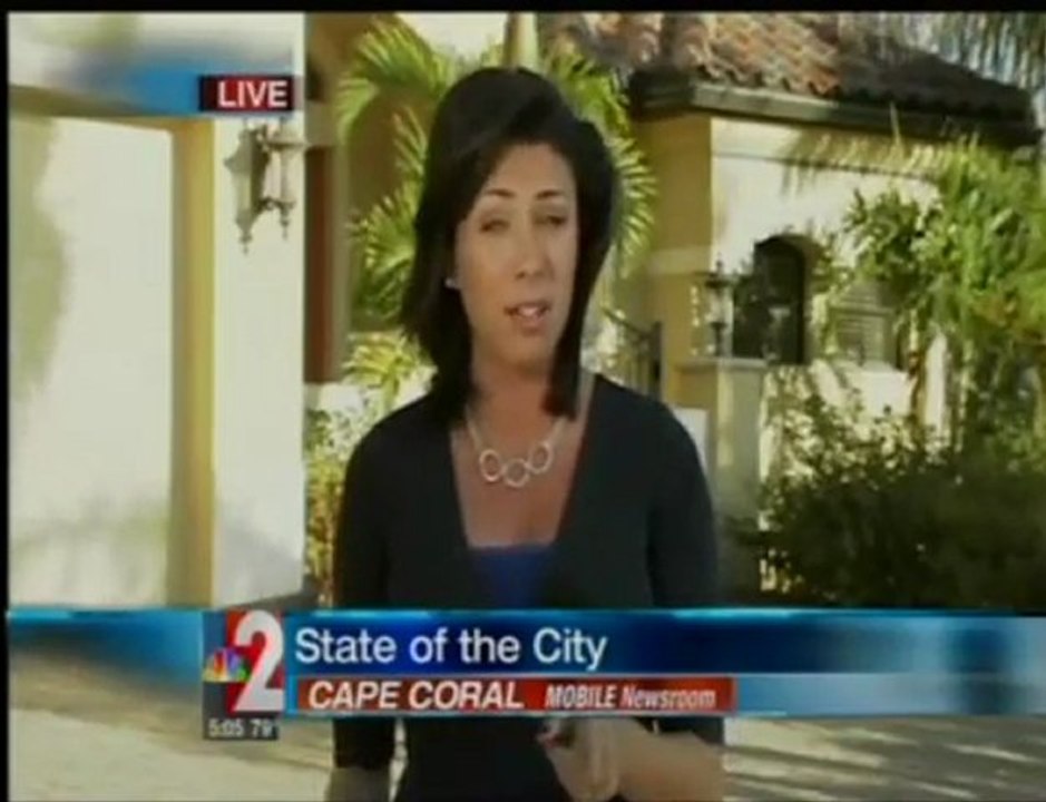 Cape Coral Shortsale Forclosure Help lee county