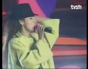 2010 Albania - Goldi Halili (Final)