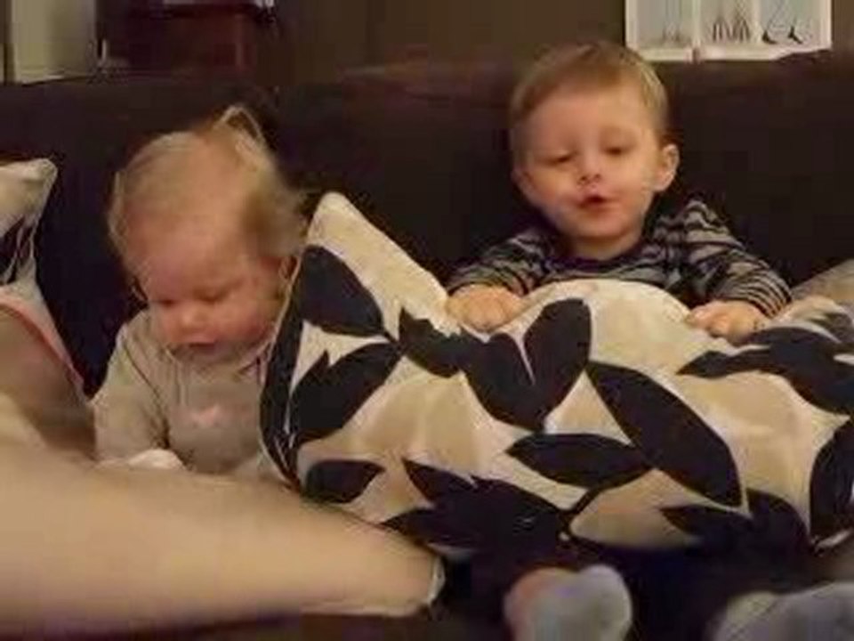 maxime et margaux