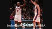 Minnesota Timberwolves v New York Knicks Highlights 26/01/10