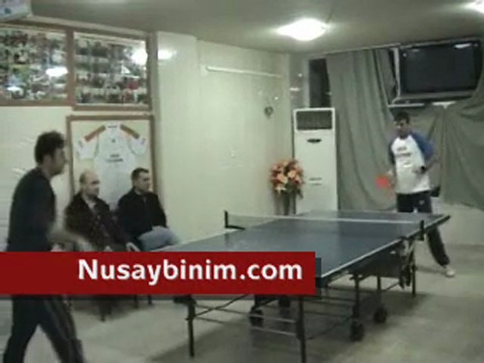 nusaybin kaymakamlığı masa tenisi_1