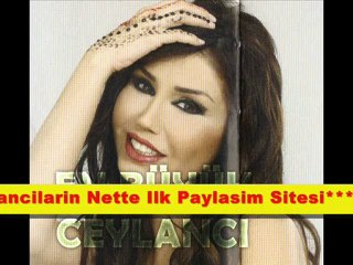 CEYLAN RAYDO7 *** 6. Ve Son KISIM