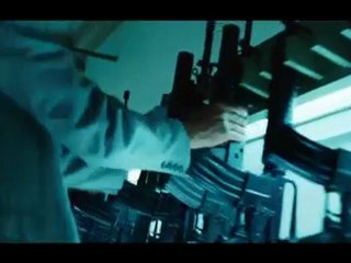 Legion movie stream online free