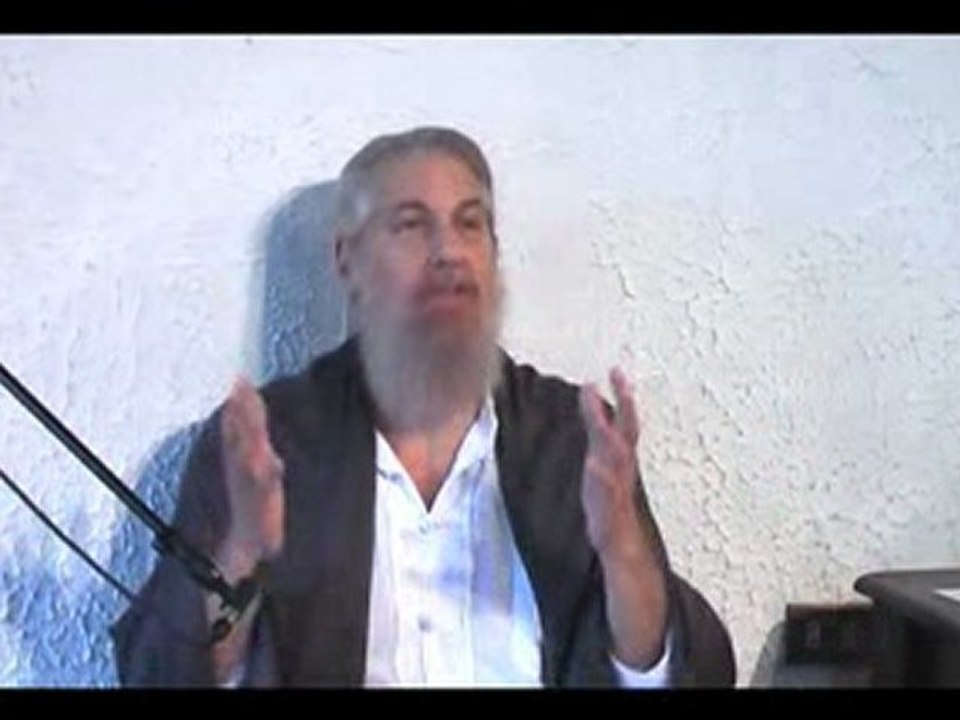 Archetypes & History: Sat Yoga Costa Rica