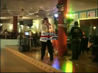 Cengiz Kurtoğlu ( Sahnelerden Canli Eserler Bölüm 3/4 )