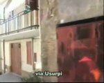 Video il nostro paese per i Nostri Paesani Nostalgici