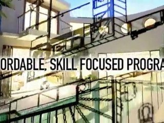 Fashion Marketing Art School in Vancouver