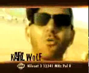 MuchMusic Arabyeah Promo 1