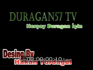 Duragan Haber Ajansı