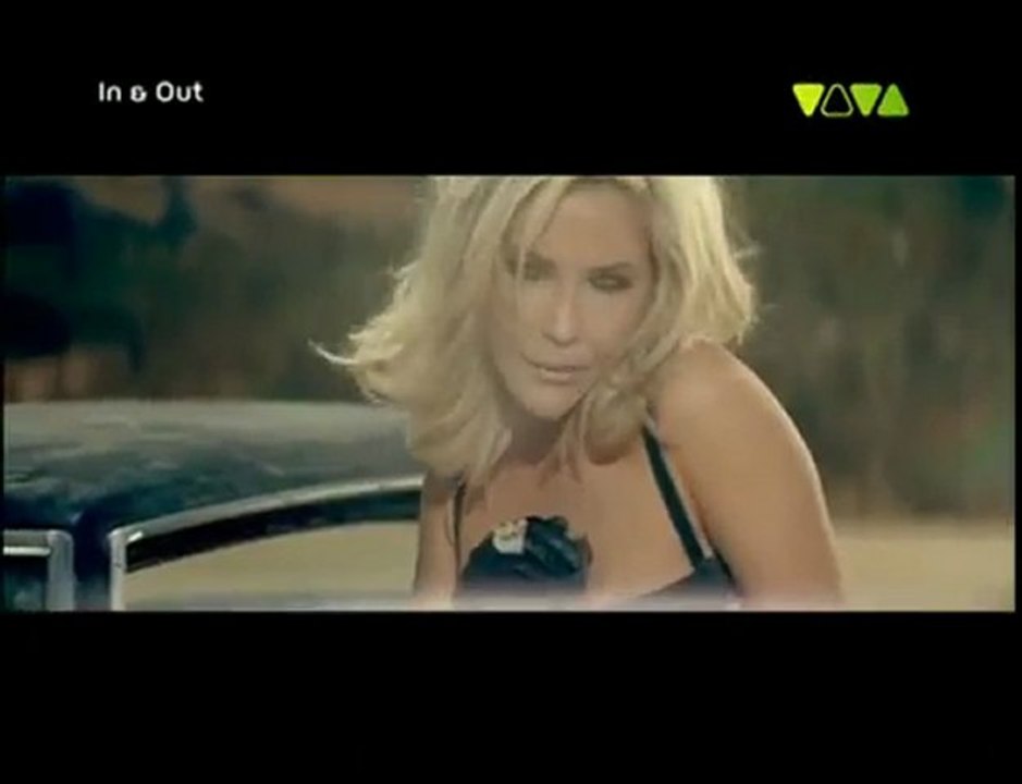 Sugababes - About A Girl (Sharpe Boyes Remix)