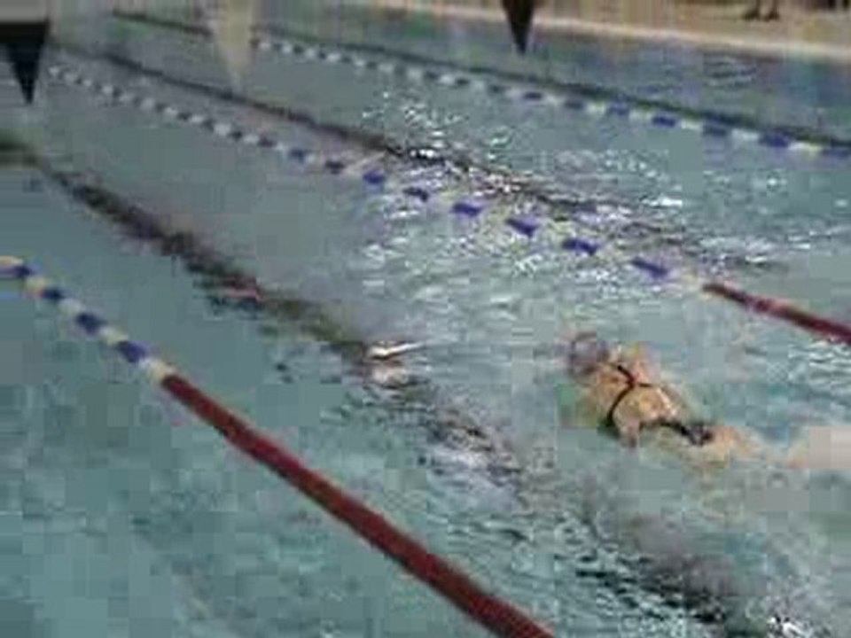 S.PERRIER (50 NL) Samedi 23 Janvier 2010