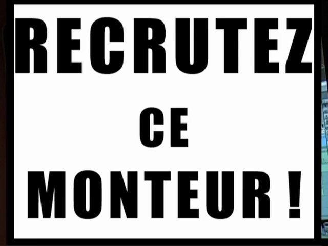 video divers par des amis