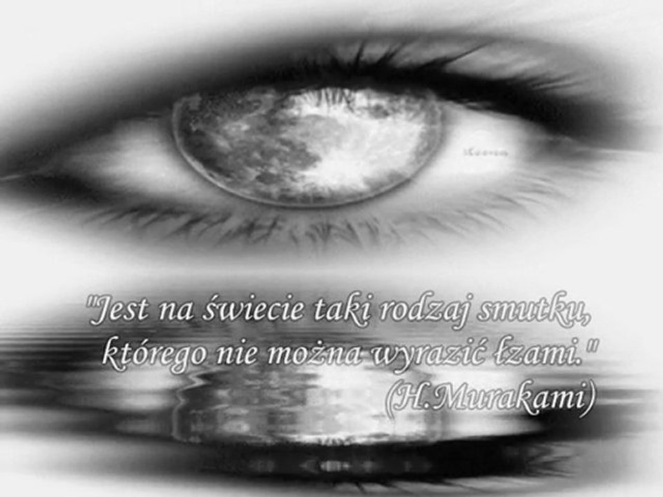 CICHE ŁZY - Tercet Egzotyczny