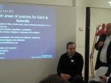 Présentation de Kahn & Associés