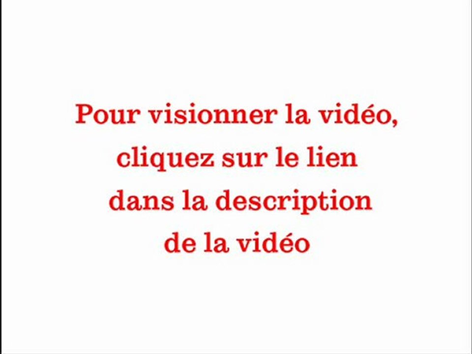 Résumé Monaco - Lyon (coupe de France)